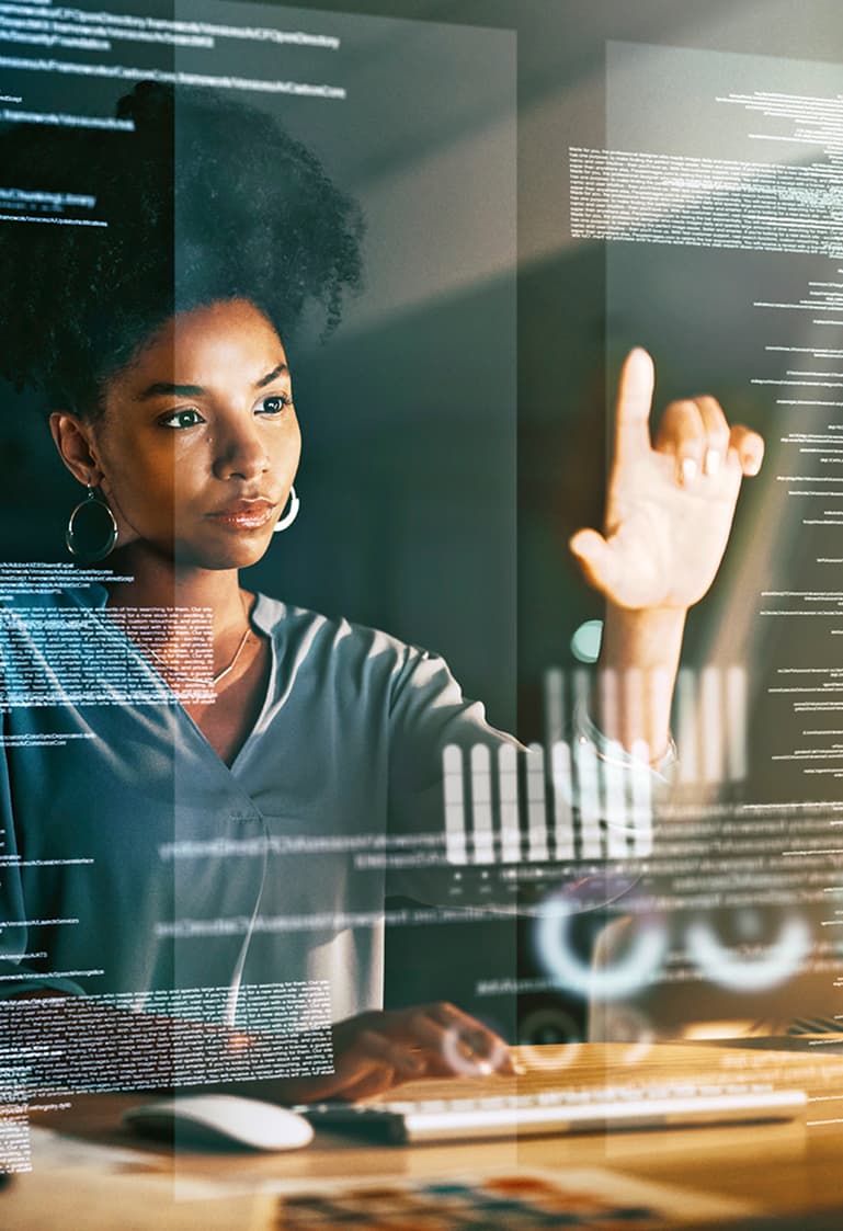 Self-service onboarding for publishers